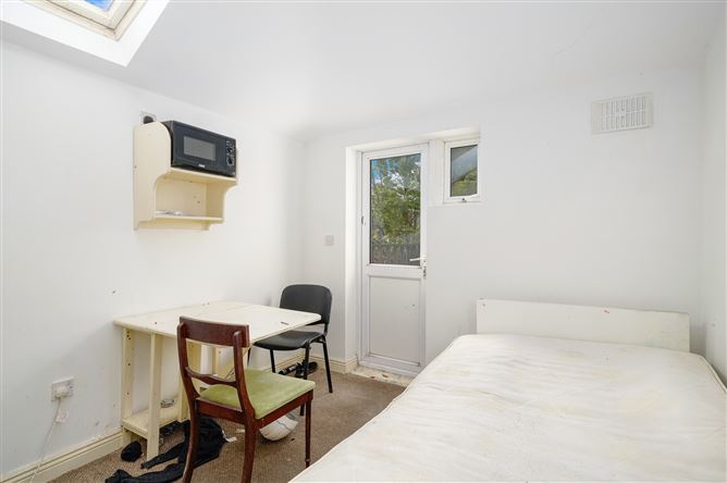 66 DRUMCONDRA ROAD LOWER (Pre '63), Drumcondra, Dublin 9