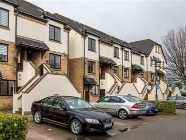Image for 252 Marina Village, Malahide, Dublin