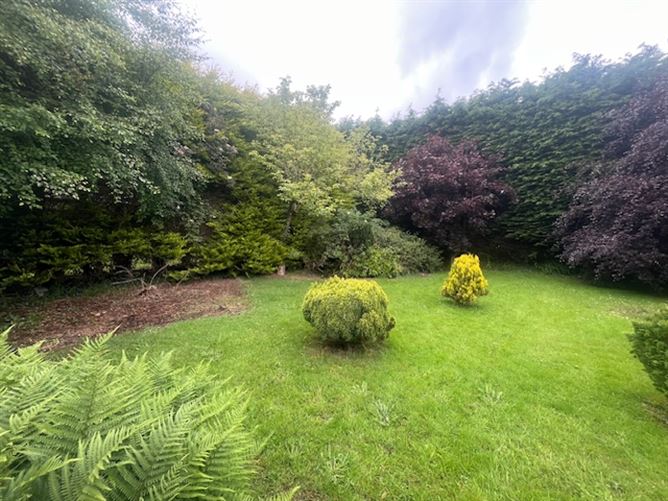 Revilo, Mooretown , Dromiskin, Louth