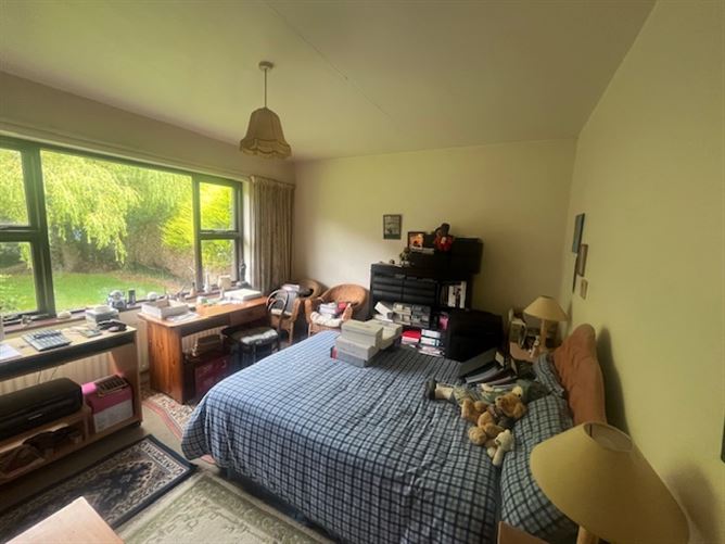 Revilo, Mooretown , Dromiskin, Louth