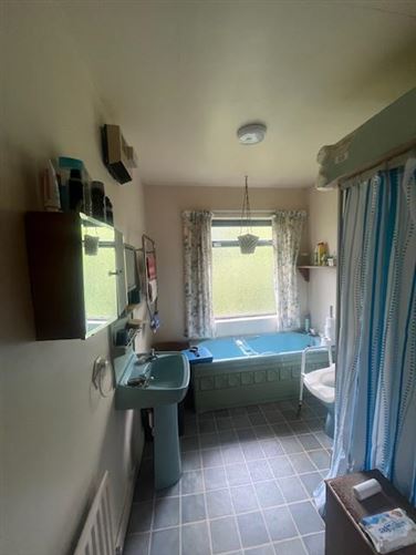 Revilo, Mooretown , Dromiskin, Louth
