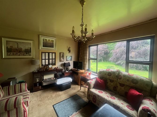 Revilo, Mooretown , Dromiskin, Louth