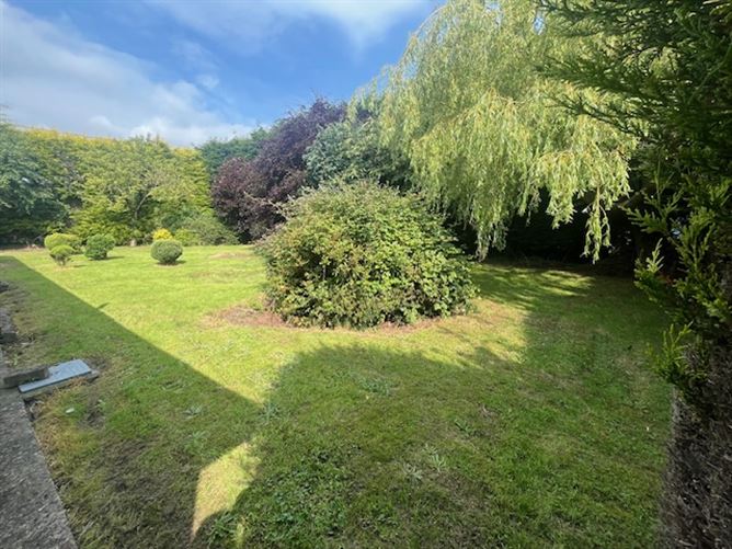 Revilo, Mooretown , Dromiskin, Louth