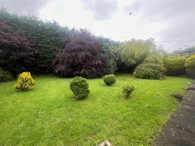 Revilo, Mooretown , Dromiskin, Louth