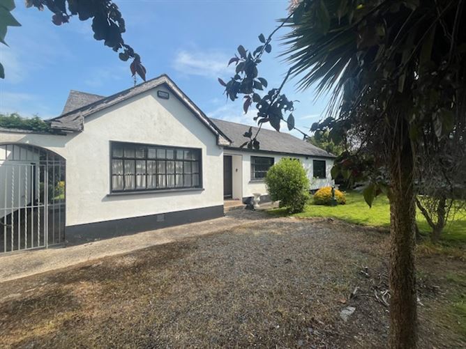 Revilo, Mooretown , Dromiskin, Louth