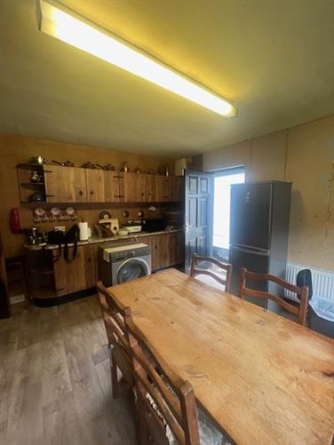 Revilo, Mooretown , Dromiskin, Louth