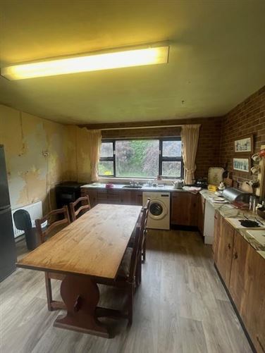 Revilo, Mooretown , Dromiskin, Louth