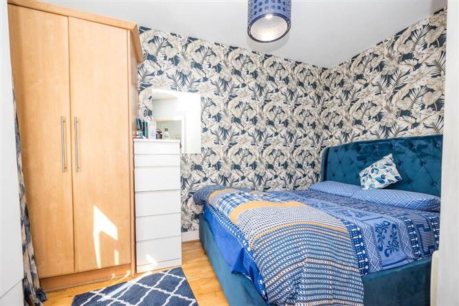 Apt 9 The Courtyard, Killegland Street, Ashbourne, Meath
