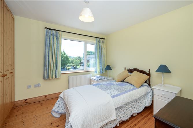 7 Cúl Bán, Knockanemore, Killumney, Ovens, Cork