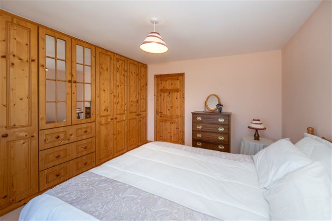 7 Cúl Bán, Knockanemore, Killumney, Ovens, Cork