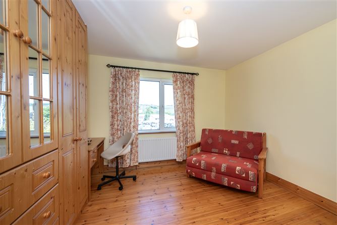 7 Cúl Bán, Knockanemore, Killumney, Ovens, Cork