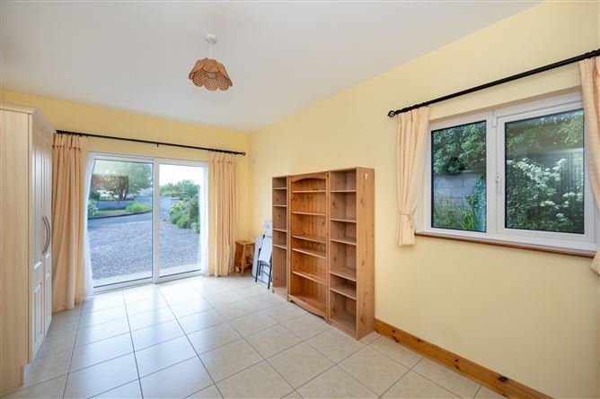 7 Cúl Bán, Knockanemore, Killumney, Ovens, Cork