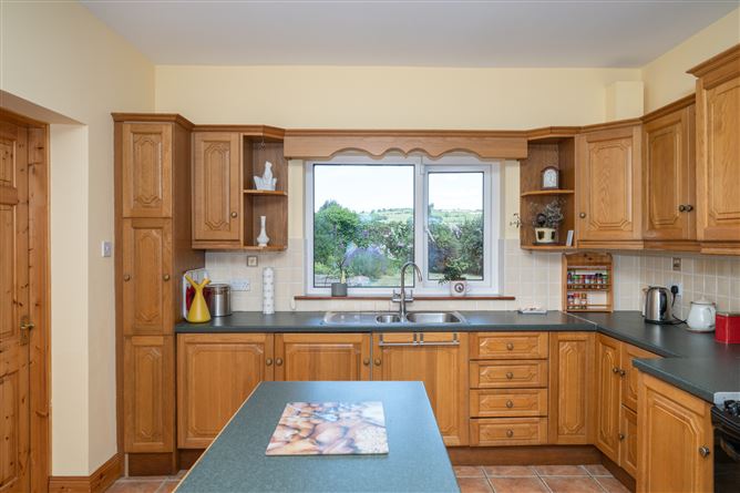 7 Cúl Bán, Knockanemore, Killumney, Ovens, Cork