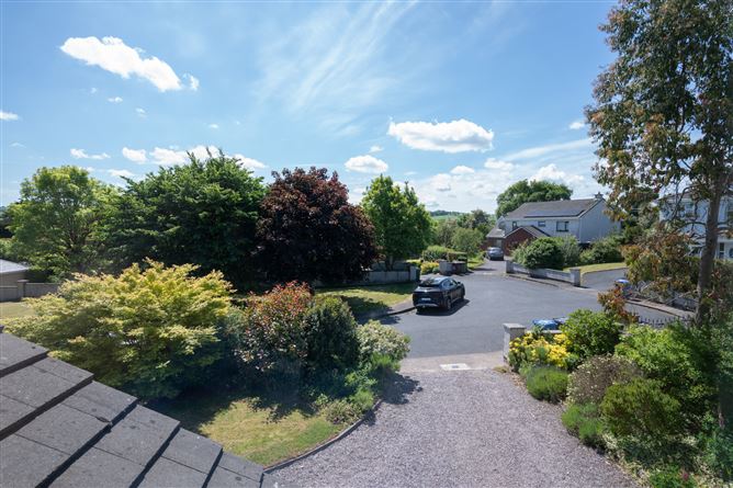 7 Cúl Bán, Knockanemore, Killumney, Ovens, Cork
