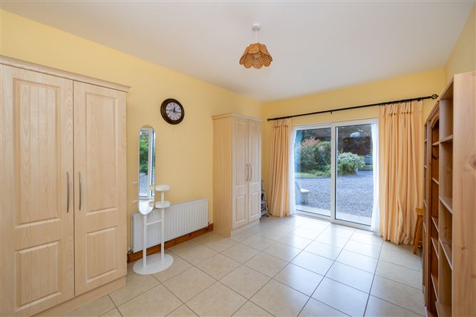 7 Cúl Bán, Knockanemore, Killumney, Ovens, Cork