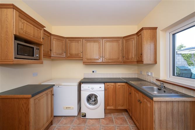 7 Cúl Bán, Knockanemore, Killumney, Ovens, Cork