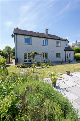 7 Cúl Bán, Knockanemore, Killumney, Ovens, Cork