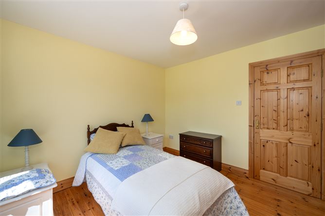 7 Cúl Bán, Knockanemore, Killumney, Ovens, Cork