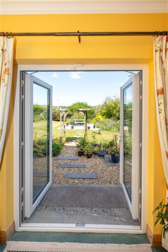 7 Cúl Bán, Knockanemore, Killumney, Ovens, Cork