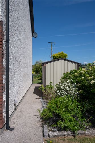 7 Cúl Bán, Knockanemore, Killumney, Ovens, Cork