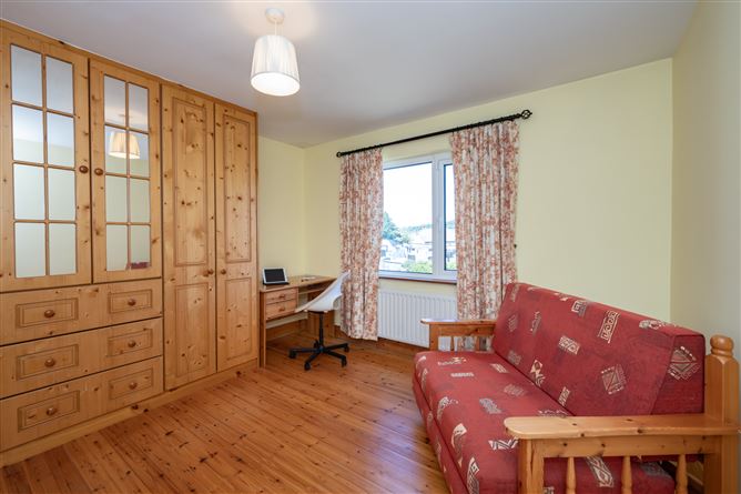 7 Cúl Bán, Knockanemore, Killumney, Ovens, Cork