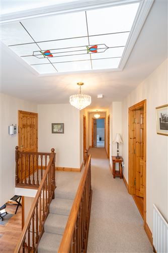 7 Cúl Bán, Knockanemore, Killumney, Ovens, Cork