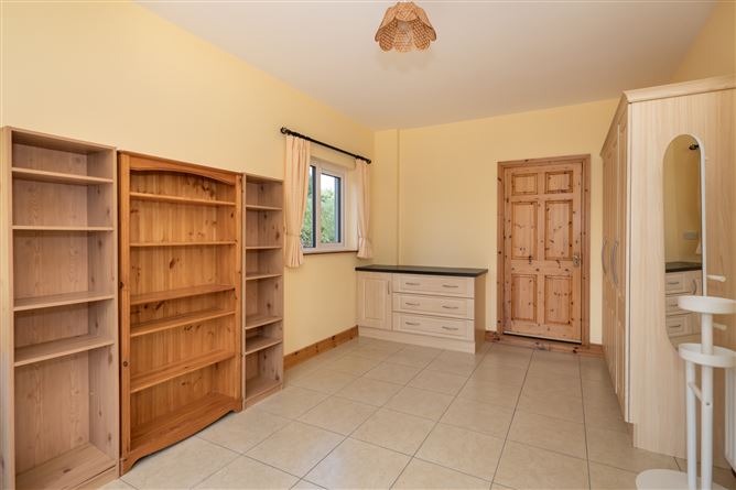 7 Cúl Bán, Knockanemore, Killumney, Ovens, Cork