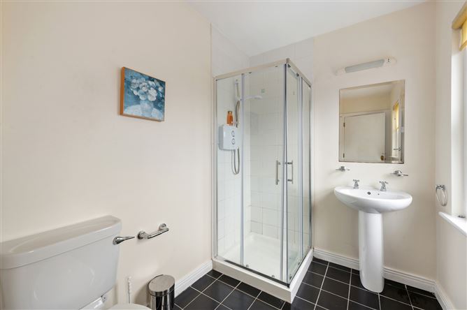 49 Castle Gardens, Bunratty, Co. Clare