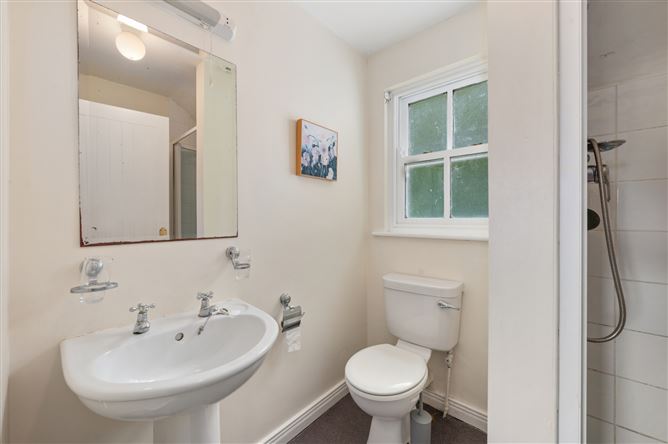 49 Castle Gardens, Bunratty, Co. Clare