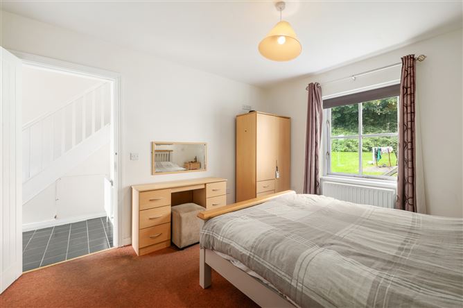 49 Castle Gardens, Bunratty, Co. Clare