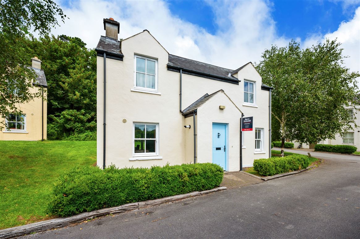 49 Castle Gardens, Bunratty, Co. Clare