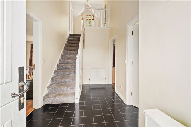 49 Castle Gardens, Bunratty, Co. Clare