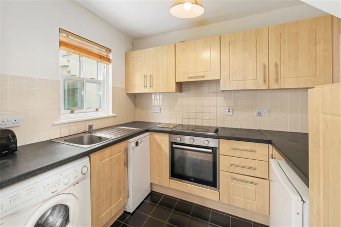 49 Castle Gardens, Bunratty, Co. Clare