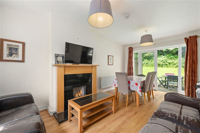 49 Castle Gardens, Bunratty, Co. Clare