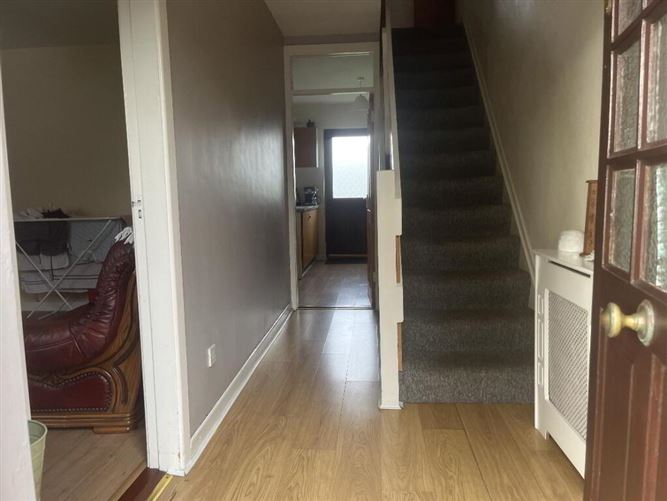 53 Rathbraughan Park, Ballytivnan, Sligo Town, Sligo