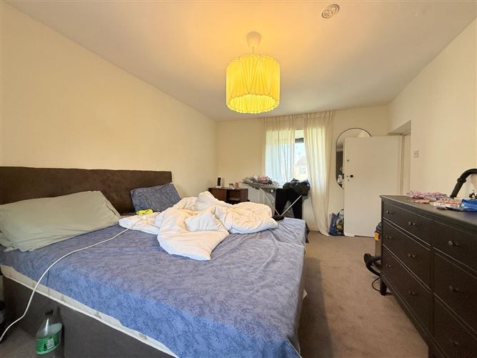 Boyle Road, Frenchpark, Roscommon