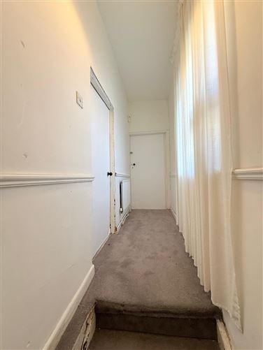 Boyle Road, Frenchpark, Roscommon