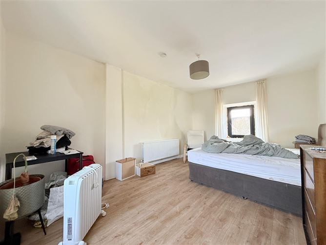 Boyle Road, Frenchpark, Roscommon