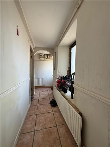 Boyle Road, Frenchpark, Roscommon