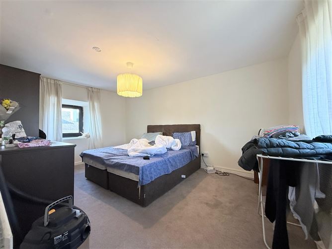 Boyle Road, Frenchpark, Roscommon