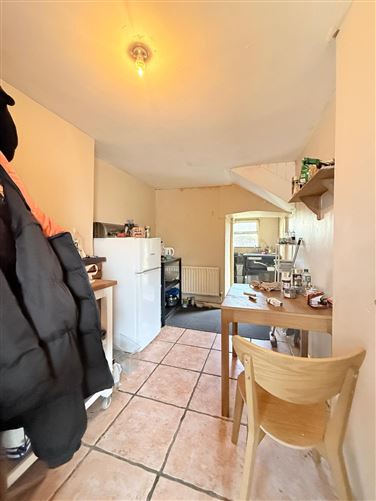 Boyle Road, Frenchpark, Roscommon