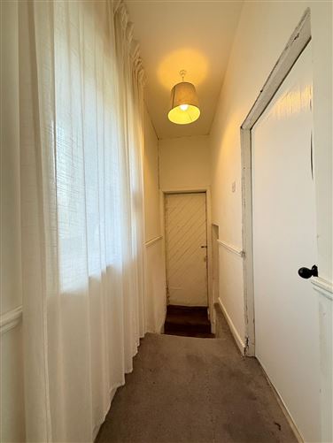 Boyle Road, Frenchpark, Roscommon