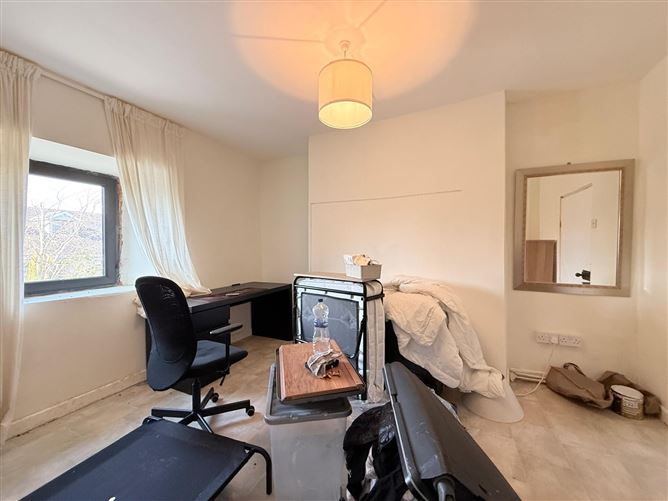 Boyle Road, Frenchpark, Roscommon