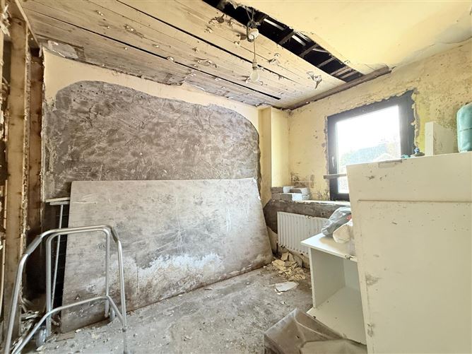 Boyle Road, Frenchpark, Roscommon