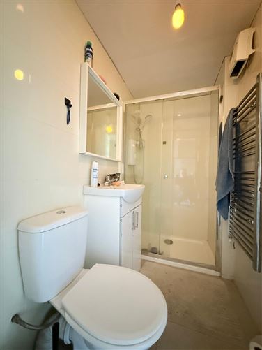 Boyle Road, Frenchpark, Roscommon