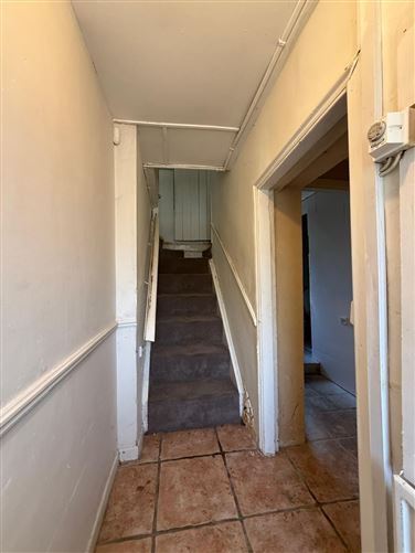 Boyle Road, Frenchpark, Roscommon