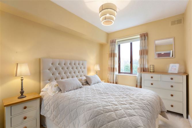 22 Highfield Court, Highfield Road, Dublin 6