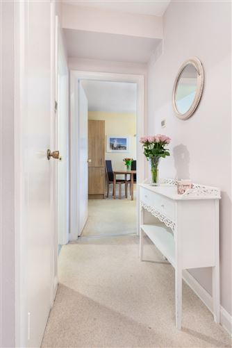 22 Highfield Court, Highfield Road, Dublin 6