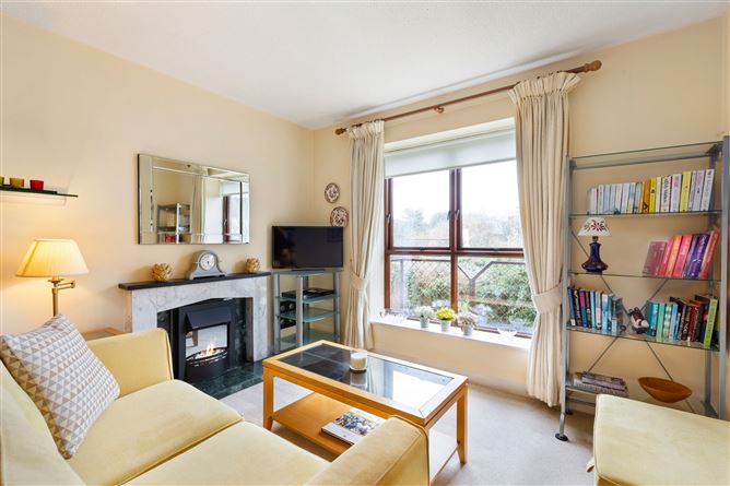 22 Highfield Court, Highfield Road, Dublin 6