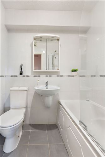 22 Highfield Court, Highfield Road, Dublin 6